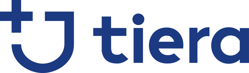 Lahjakortin logo